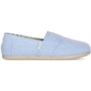 Kangassandaalit Paez  Gum Classic M - Combi Light Blue  41