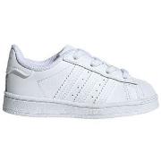 Tennarit adidas  Baby Superstar EL I EF5397  21