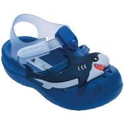 Poikien sandaalit Ipanema  Baby Summer VIII - Blue  21