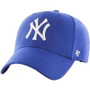 Lippalakit '47 Brand  New York Yankees MVP Cap  Yksi Koko