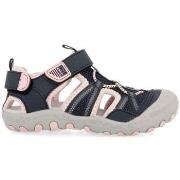 Poikien sandaalit Gioseppo  Kids Mazatlan 47402 - Pink  25