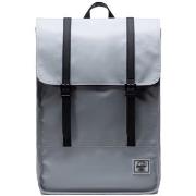 Reppu Herschel  Survey II Weather Resistant Backpack - Gargoyle  Yksi ...