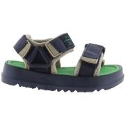 Tyttöjen sandaalit Victoria  Kids Sandals 152102 - Marino  25