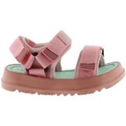 Poikien sandaalit Victoria  Kids Sandals 152102 - Rosa  36