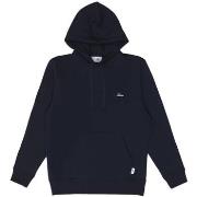 Svetari Sanjo  K100 Hoodie Patch V3 - Navy  EU S