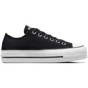 Tennarit Converse  Chuck Taylor All Star Lift Ox 560250C  38