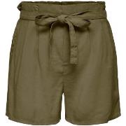 Shortsit & Bermuda-shortsit Only  Shorts Aris Life - Martini  EU S