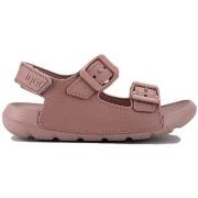 Poikien sandaalit IGOR  Kids Maui MC - Pink  29