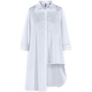 Paita Wendy Trendy  Shirt 220511 - White  Yksi Koko