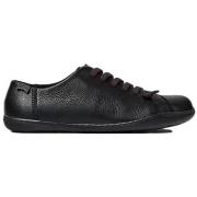 Balleriinat Camper  Shoes K200514-040  37