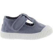 Lastenkengät Victoria  Baby Shoes 36625 - Azul  20
