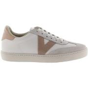 Tennarit Victoria  Sneakers 126184 - Cuarzo  38