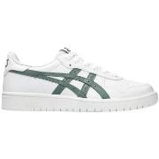 Tennarit Asics  Japan S GS - White/Ivy  37