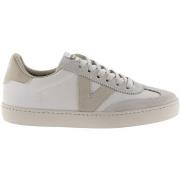 Tennarit Victoria  Sneakers 126184 - Hielo  36