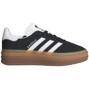 Tennarit adidas  Gazelle Bold W IE0876  36