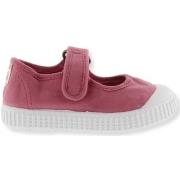 Lastenkengät Victoria  Baby Shoes 36605 - Framboesa  20