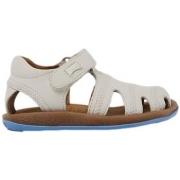 Tyttöjen sandaalit Camper  Bicho Baby Sandals 80372-074  22