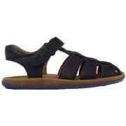 Poikien sandaalit Camper  Bicho Baby Sandals 80177-062  25