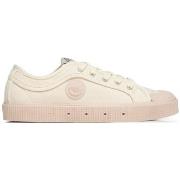 Tennarit Sanjo  K200 Breeze Colors - Pink  40