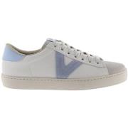 Tennarit Victoria  Sneakers 126142 - Celeste  36