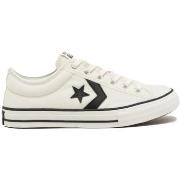 Tennarit Converse  Star Player 76 A05220C  36