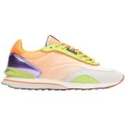 Tennarit HOFF  Sneakers Lychee - Multicolor  36