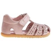 Tyttöjen sandaalit Pablosky  Touba Baby Sandals 037172 B - Touba Nassa...