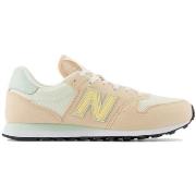 Tennarit New Balance  500 GW500FG2  38