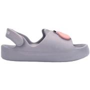 Poikien sandaalit Melissa  MINI  Free Cute Baby Sandals - Grey  21