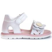 Poikien sandaalit Pablosky  Olimpo Baby Sandals 039000 B - Olimpo Blan...