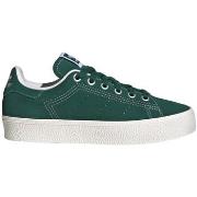 Tennarit adidas  Stan Smith CS J IE7586  36