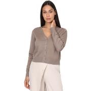 Neuleet / Villatakit La Modeuse  70664_P165222  EU S / M