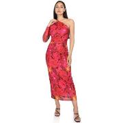 Mekot La Modeuse  71714_P168535  EU S