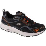 Kengät Skechers  Go Run Consistent  41