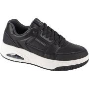 Kengät Skechers  Uno Court - Low-Post  41