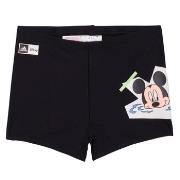 Uimapuvut adidas  Dy Mickey Boxer  7 / 8 vuotta