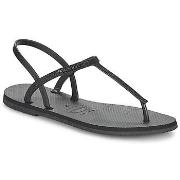 Sandaalit Havaianas  PARATY GLITTER  36