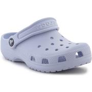 Poikien sandaalit Crocs  Classic Kids Clog 206991-5AF  36 / 37