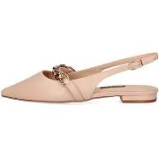 Balleriinat Nine West  -  37