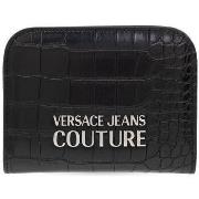 Lompakot Versace  - 75va5pg2_zs578  Yksi Koko