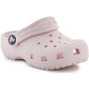 Poikien sandaalit Crocs  Toddler Classic Clog 206990-6UR  24 / 25