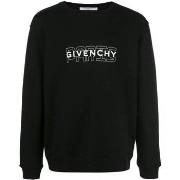 Svetari Givenchy  BMJ04630AF  EU XXL