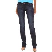 Housut Galvanni  GLVSW1665831-DENIM  US 24