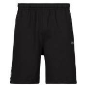 Shortsit & Bermuda-shortsit Lacoste  GH7397  EU XXL