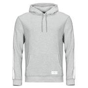 Svetari Tommy Hilfiger  HWK OH HOODIE  EU L