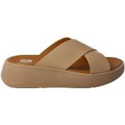 Sandaalit FitFlop  -  36