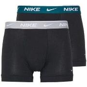 Bokserit Nike  - 0000ke1085-  EU S