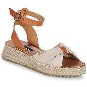 Sandaalit Pepe jeans  KATE ONE  36