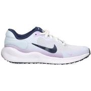 Tennarit Nike  74221  39