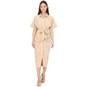 Mekot La Modeuse  71228_P167177  EU XXL